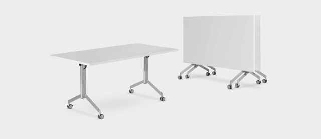 CONVENIO multipurpose desk